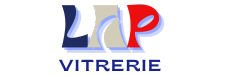 vitriersathonaycamp.fr Logo