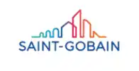 Vitrier Saint Gobain Sathonay-Camp