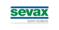 Vitrier Sevax Sathonay-Camp